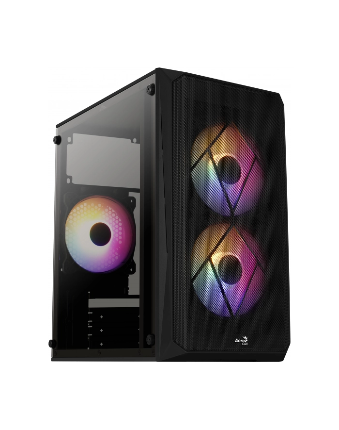 OBUDOWA AEROCOOL główny