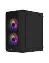 OBUDOWA AEROCOOL - nr 30