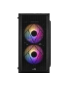 OBUDOWA AEROCOOL - nr 31