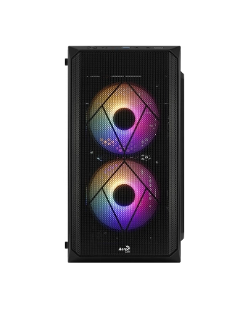 OBUDOWA AEROCOOL
