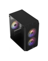 OBUDOWA AEROCOOL - nr 32