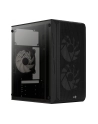 OBUDOWA AEROCOOL - nr 33