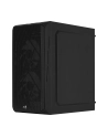 OBUDOWA AEROCOOL - nr 34