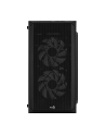 OBUDOWA AEROCOOL - nr 35