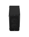 OBUDOWA AEROCOOL - nr 36