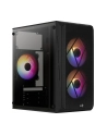 OBUDOWA AEROCOOL - nr 38
