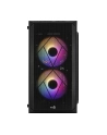 OBUDOWA AEROCOOL - nr 42