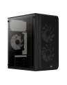 OBUDOWA AEROCOOL - nr 44