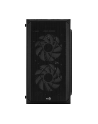 OBUDOWA AEROCOOL - nr 46