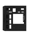 OBUDOWA AEROCOOL - nr 6