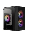 OBUDOWA AEROCOOL - nr 7