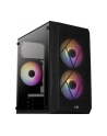 OBUDOWA AEROCOOL - nr 8