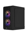 OBUDOWA AEROCOOL - nr 9