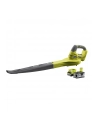 Dmuchawa Aku 18v 5133004180 RYOBI - nr 4