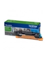 Toner Brother niebieski TN247C=TN-247C  2300 str - nr 10