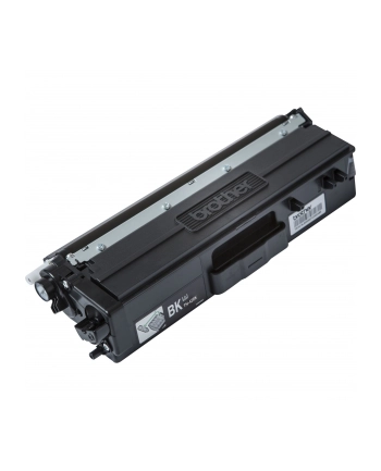 Toner Brother czarny TN426BK=TN-426BK  9000 str nr 1