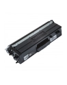 Toner Brother czarny TN426BK=TN-426BK  9000 str - nr 6