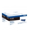 Toner Brother czarny TN426BK=TN-426BK  9000 str - nr 7