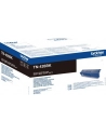 Toner Brother czarny TN426BK=TN-426BK  9000 str - nr 8