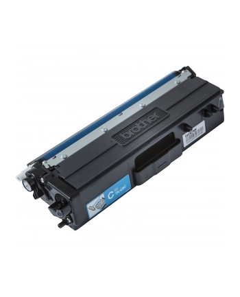 Toner Brother niebieski TN426C=TN-426C  6500 str nr 2