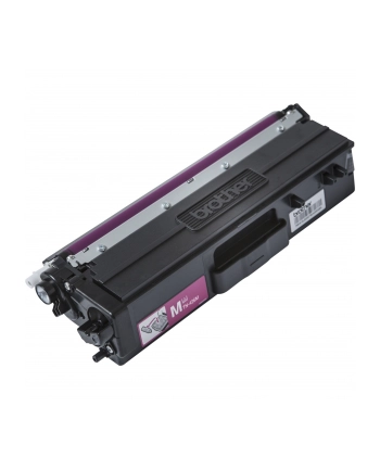 Toner Brother czerwony TN426M=TN-426M  6500 str nr 2