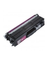 Toner Brother czerwony TN426M=TN-426M  6500 str - nr 2