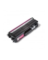 Toner Brother czerwony TN426M=TN-426M  6500 str - nr 6