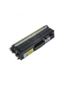 Toner Brother żółty TN426Y=TN-426Y  6500 str - nr 11