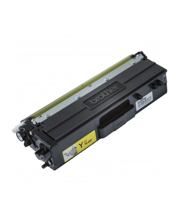 Toner Brother żółty TN426Y=TN-426Y  6500 str nr 2