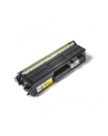 Toner Brother żółty TN426Y=TN-426Y  6500 str - nr 8