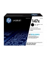 hewlett-packard Toner HP czarny HP 147X  HP147X=W1470X  25200 str - nr 1