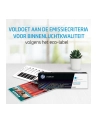 hewlett-packard Toner HP czarny HP 147X  HP147X=W1470X  25200 str - nr 27