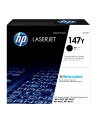 hewlett-packard Toner HP czarny HP 147Y  HP147Y=W1470Y  42000 str - nr 3