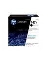 hewlett-packard Toner HP czarny HP 147Y  HP147Y=W1470Y  42000 str - nr 4