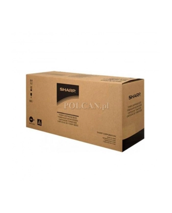 SHARP BP-GT30CA - toner  cyan (cyan)