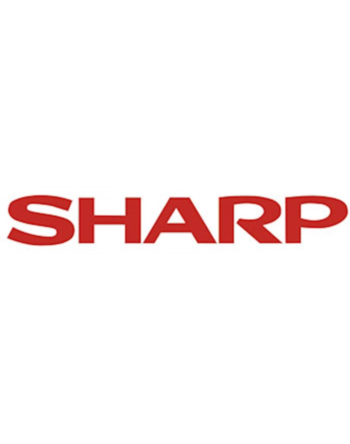 SHARP BPGT30MA - toner  magenta (magenta) główny