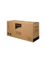 SHARP BPGT30YA - toner  yellow (żółty) - nr 2
