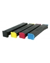 SHARP BPGT30YA - toner  yellow (żółty) - nr 4