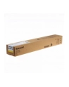 SHARP BPGT30YA - toner  yellow (żółty) - nr 5