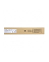 SHARP MX61GTBA - toner  Kolor: CZARNY (czarny) - nr 3