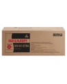 SHARP MX61GTBA - toner  Kolor: CZARNY (czarny) - nr 6