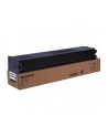 SHARP MX61GTBA - toner  Kolor: CZARNY (czarny) - nr 7
