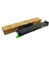 SHARP MX61GTBA - toner  Kolor: CZARNY (czarny) - nr 8