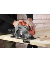 Pilarka tarczowa 190mm 1250W CS1250L BLACK'D-ECKER - nr 3