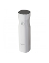 Pompa próżniowa ZWILLING Fresh ' Save - 19 cm biała 36801-000-0 - nr 10