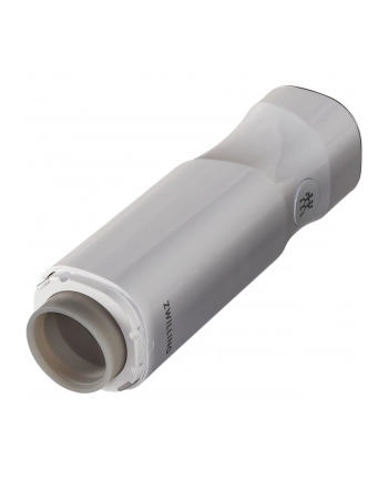 Pompa próżniowa ZWILLING Fresh ' Save - 19 cm biała 36801-000-0 nr 1