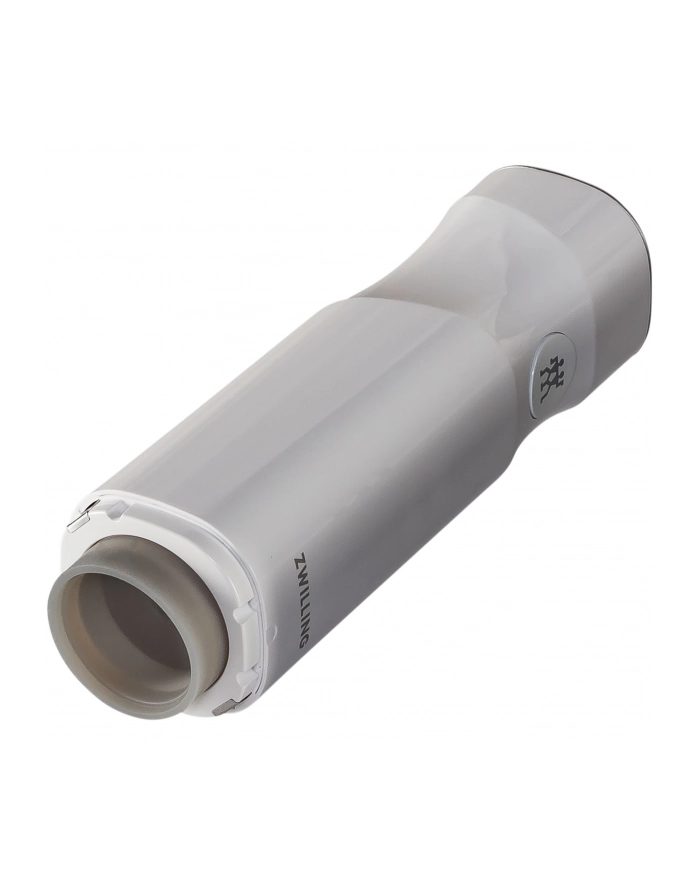 Pompa próżniowa ZWILLING Fresh ' Save - 19 cm biała 36801-000-0 główny