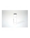 Pompa próżniowa ZWILLING Fresh ' Save - 19 cm biała 36801-000-0 - nr 12