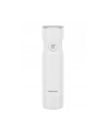 Pompa próżniowa ZWILLING Fresh ' Save - 19 cm biała 36801-000-0 - nr 2