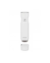 Pompa próżniowa ZWILLING Fresh ' Save - 19 cm biała 36801-000-0 - nr 5